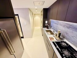 Bayshore Walk (D16), Condominium #571632281